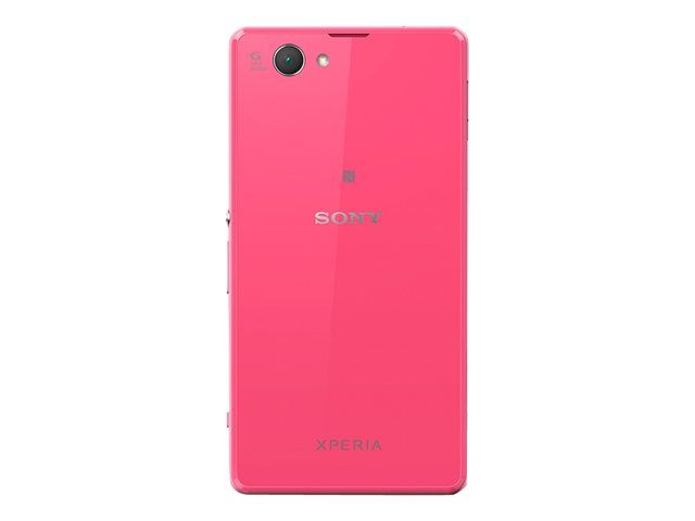 Sony XPERIA Z1 Compact 16GB