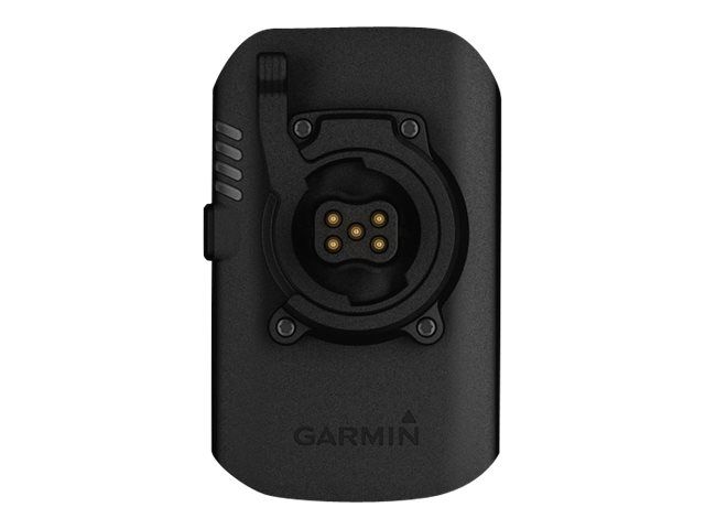 Garmin Charge Power Pack - 3100mAh Li-Ion Battery