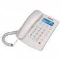 Daewoo DTC-310 Fixed Phone