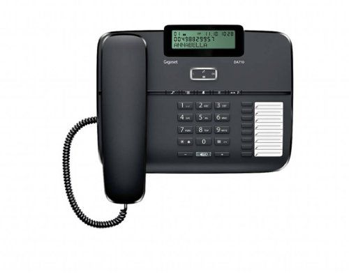 Gigaset S30350 - S213 - R101 Communication Device
