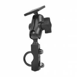 RAM Universal Handlebar Mount