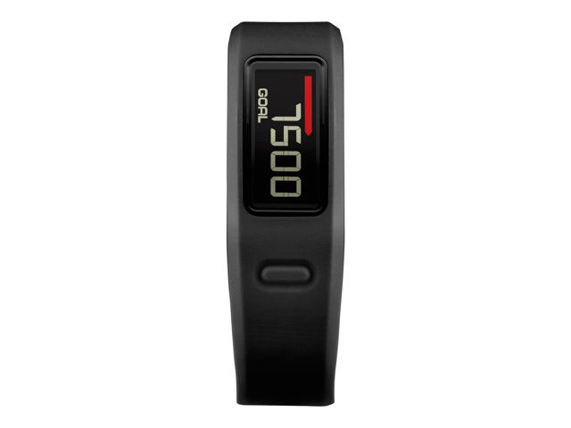 Garmin vívofit Activity Tracker