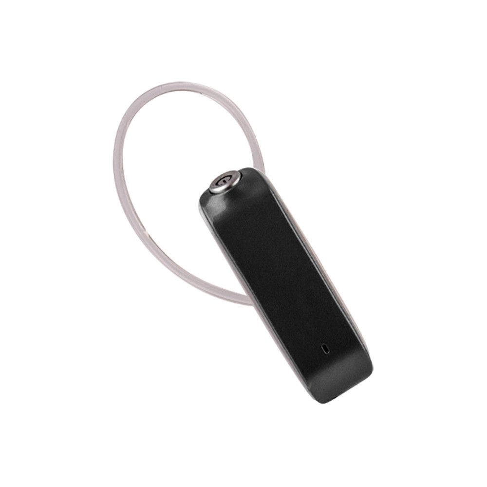 Forever MF-310 Universal Bluetooth Earpiece (Black)