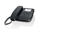 Teléfono Gigaset DA410