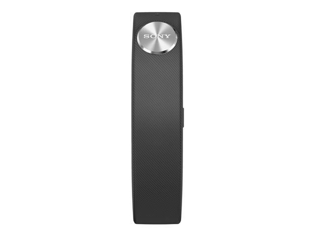 Sony SmartBand SWR10 Activity Tracker