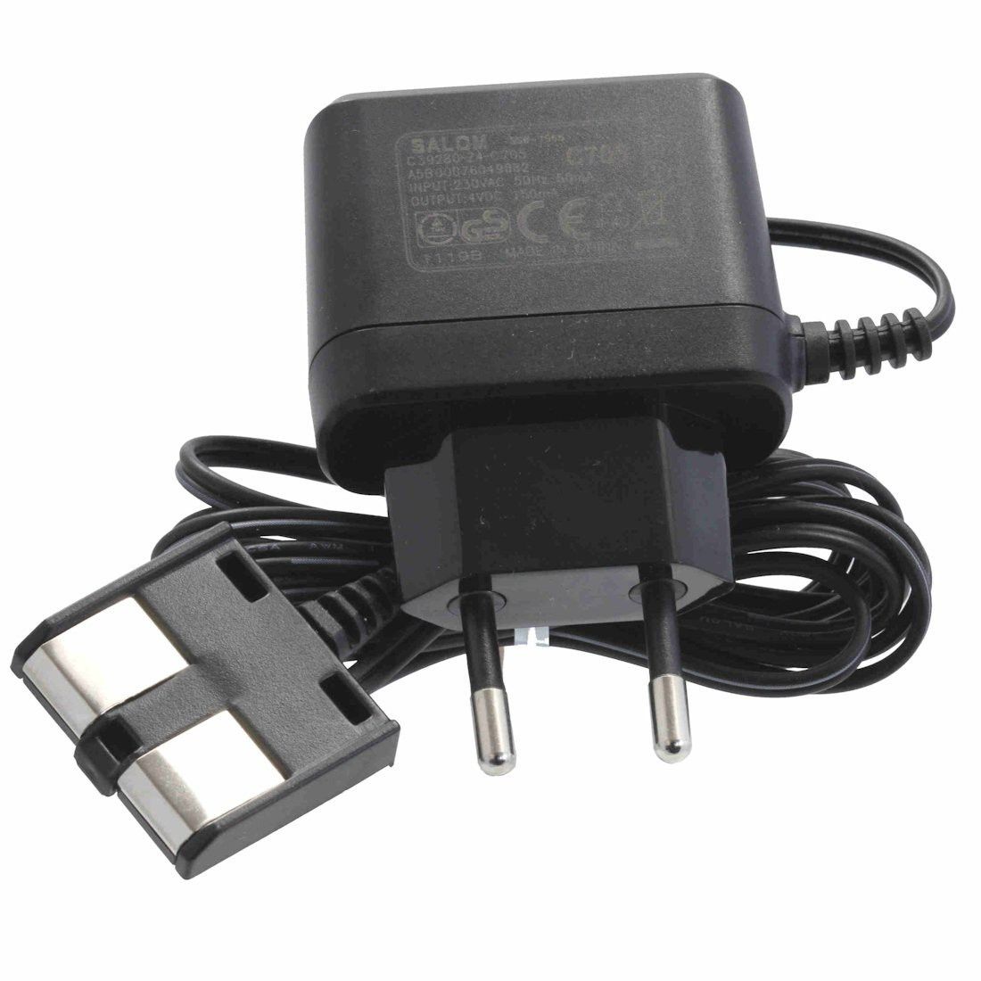 Gigaset Phone Power Cable