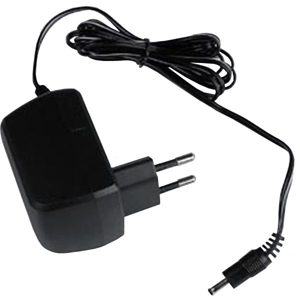 Alcatel Lucent Power Supply for Series 8