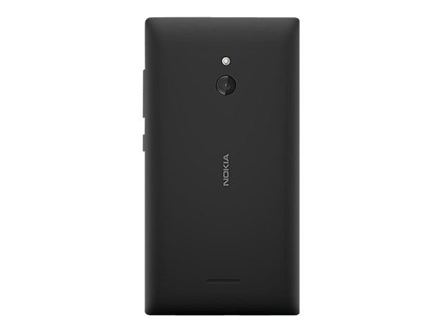 Nokia XL Dual SIM 4GB