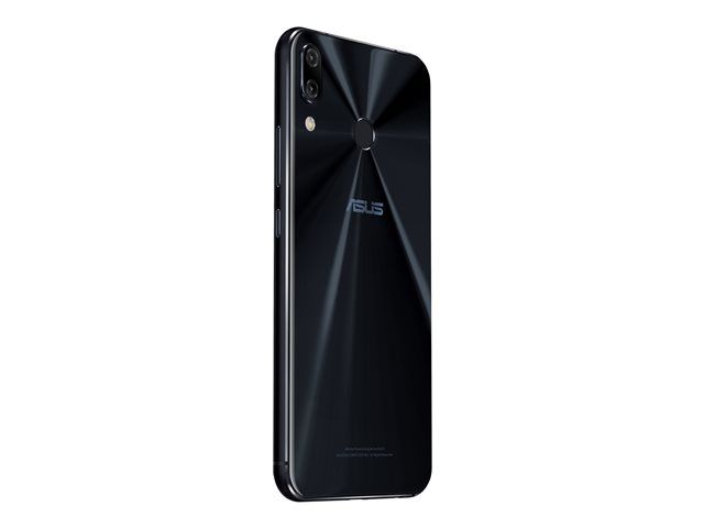 ASUS ZenFone 5 (ZE620KL) 64GB - Midnight Blue