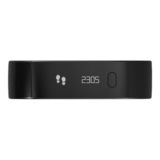 MyKronoz ZeFit Activity Tracker