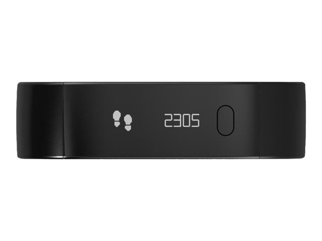 Suivi d'activité MyKronoz ZeFit