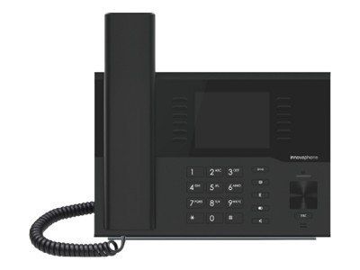Innovaphone IP222 VoIP Phone