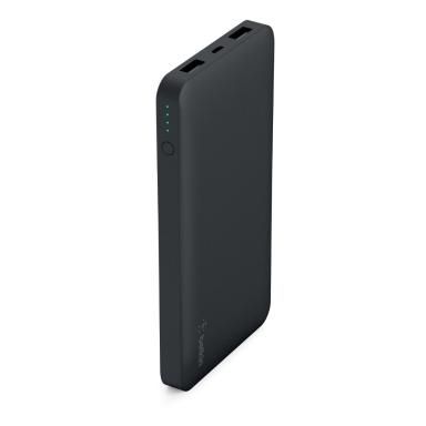 Belkin Pocket Power 10K Lipo 10,000 mAh Power Bank