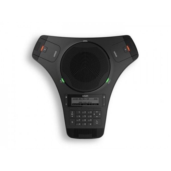 Snom C520 IP Conference Phone