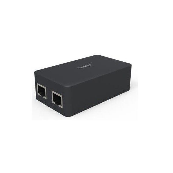 Yealink YLPOE30 PoE Adapter