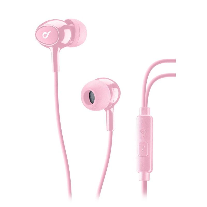 AQL Acoustic In-Ear Headphones