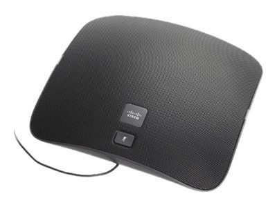 Kit de cadena en cascada para teléfono IP de conferencias Cisco 8831