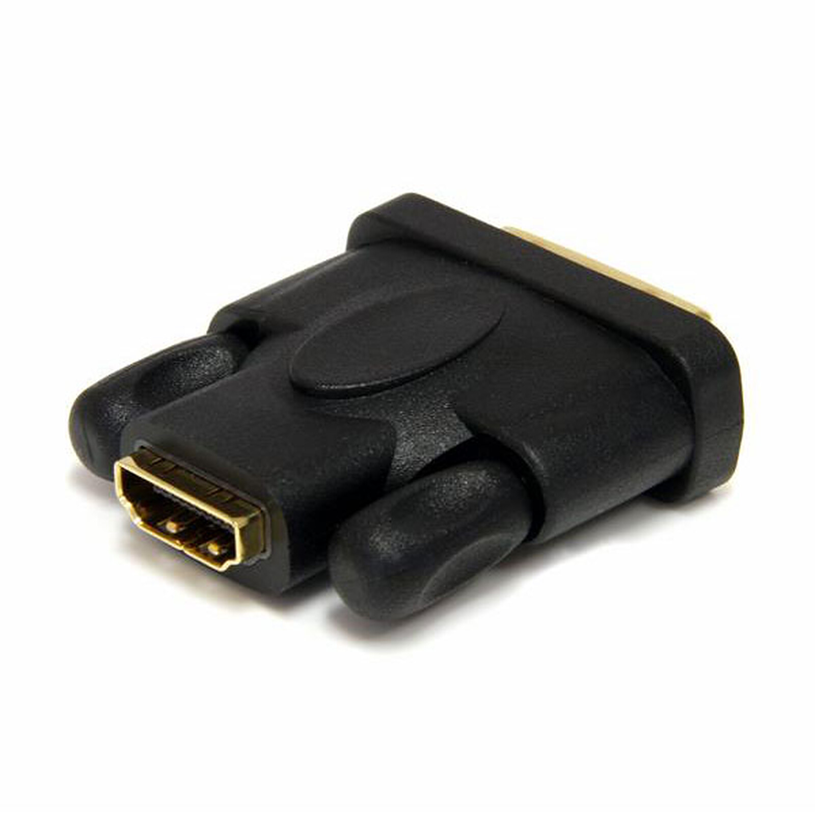 StarTech.com HDMIDVIFM