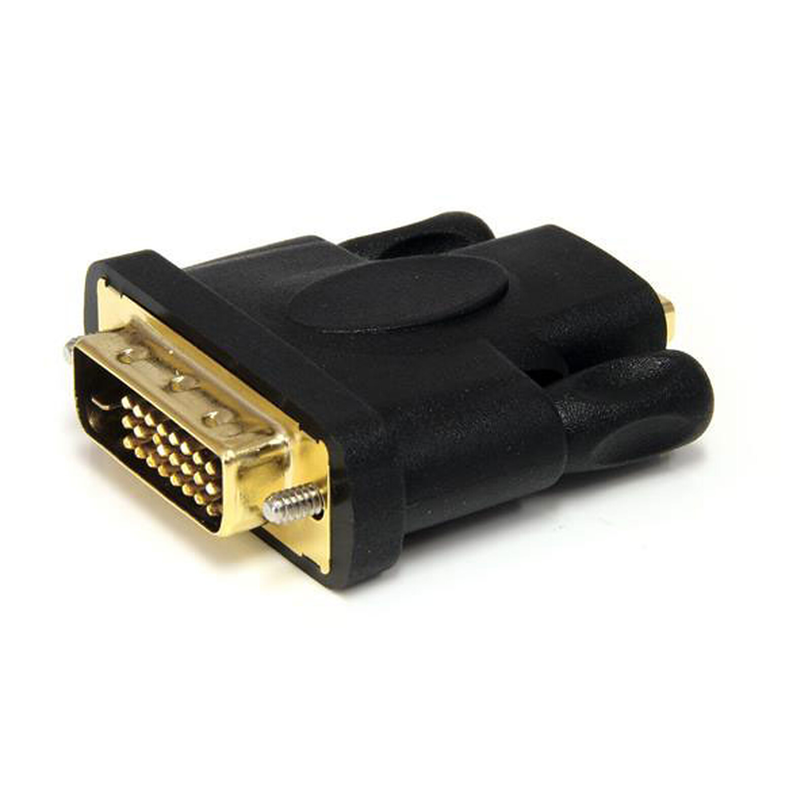 StarTech.com HDMIDVIFM