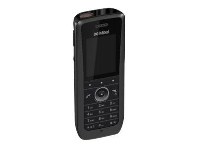 Mitel 5614 Wireless Digital Phone with Bluetooth Interface - DECT