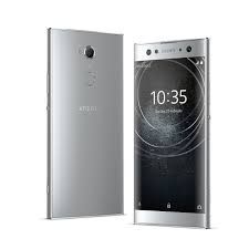Sony Xperia XA2 Ultra 64GB Dual SIM (Silver)