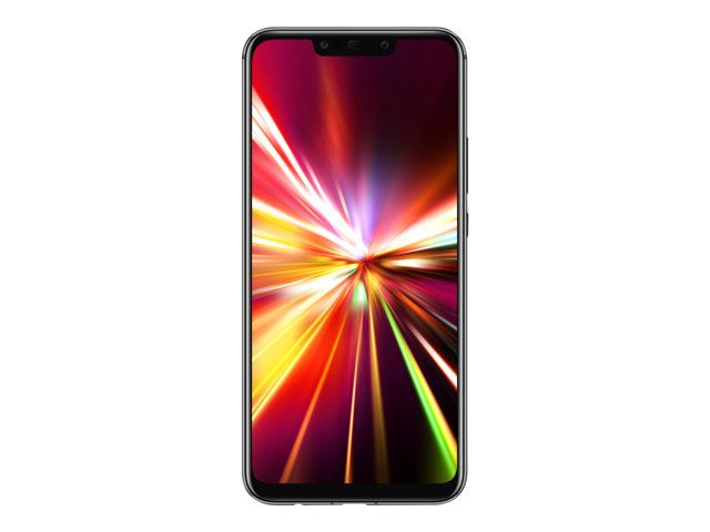 Huawei Mate 20 Lite 64GB (Black)