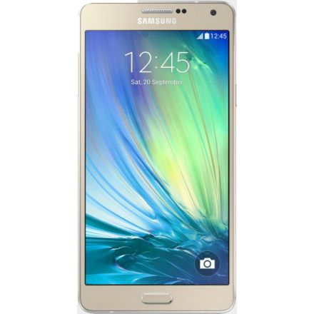 Samsung Galaxy A7 (2015)