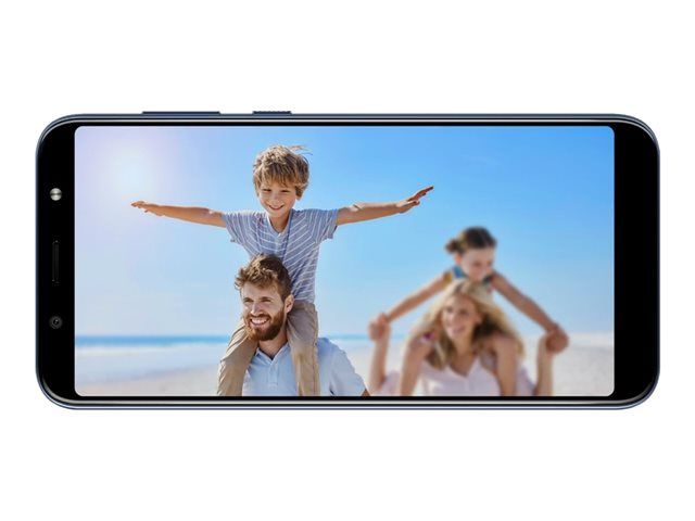 HTC U12 Life 64GB Blue