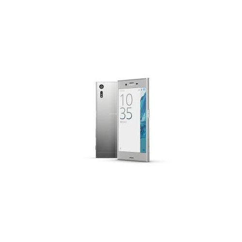 Sony Xperia XZ 32GB Single SIM (Platinum)