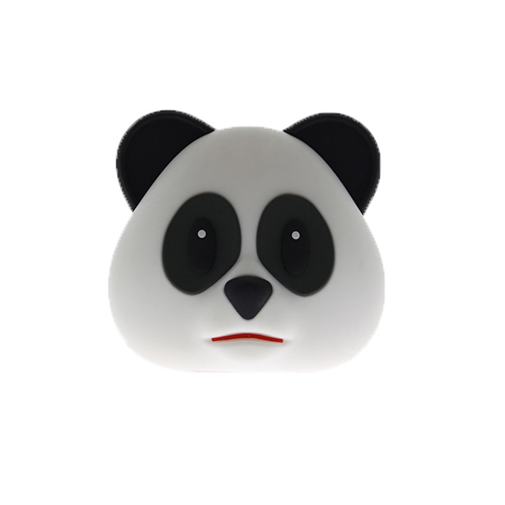 Panda Powerbank Mojipower