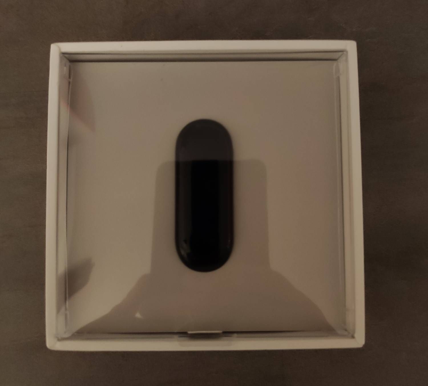 Xiaomi Mi Band 3 Activity Tracker