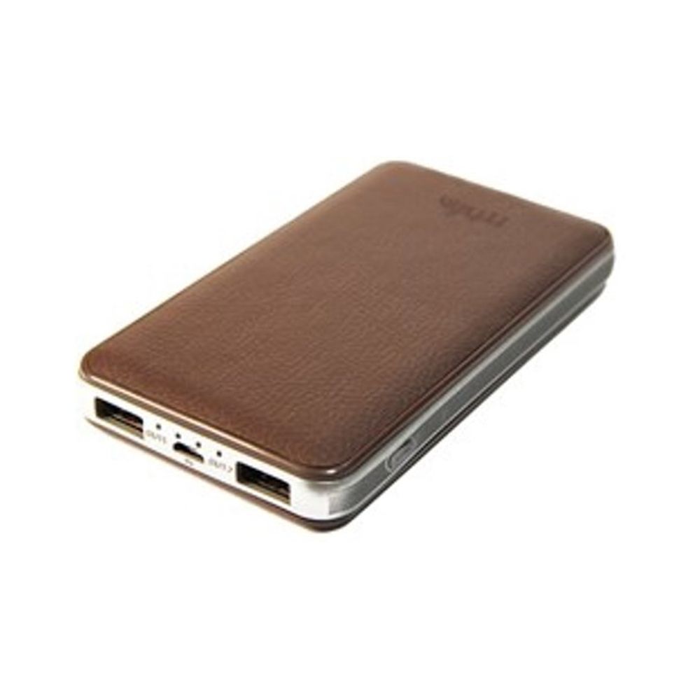 Mr HandsFree 8800mAh Power Bank