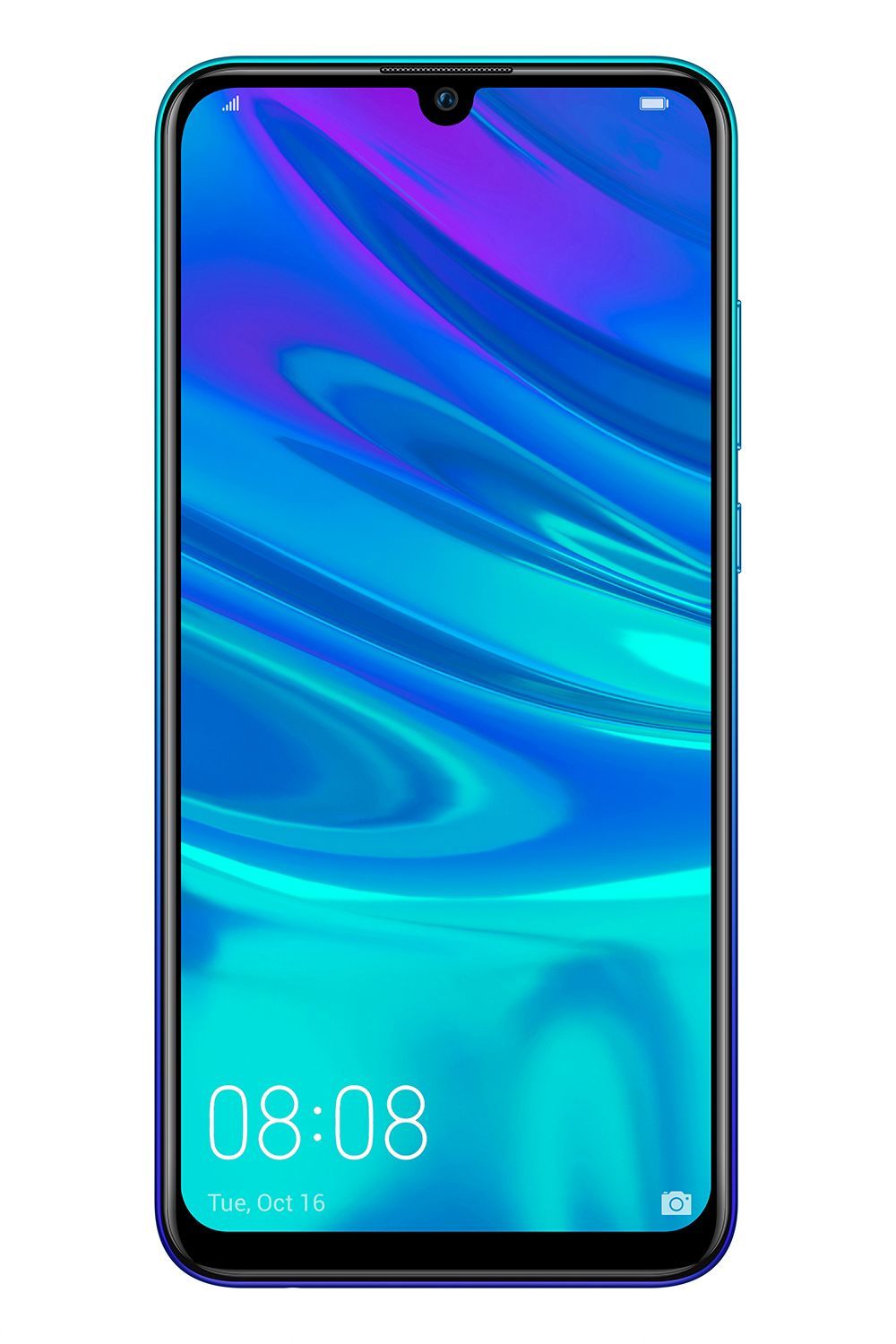 Huawei P Smart 2019 64GB Blue