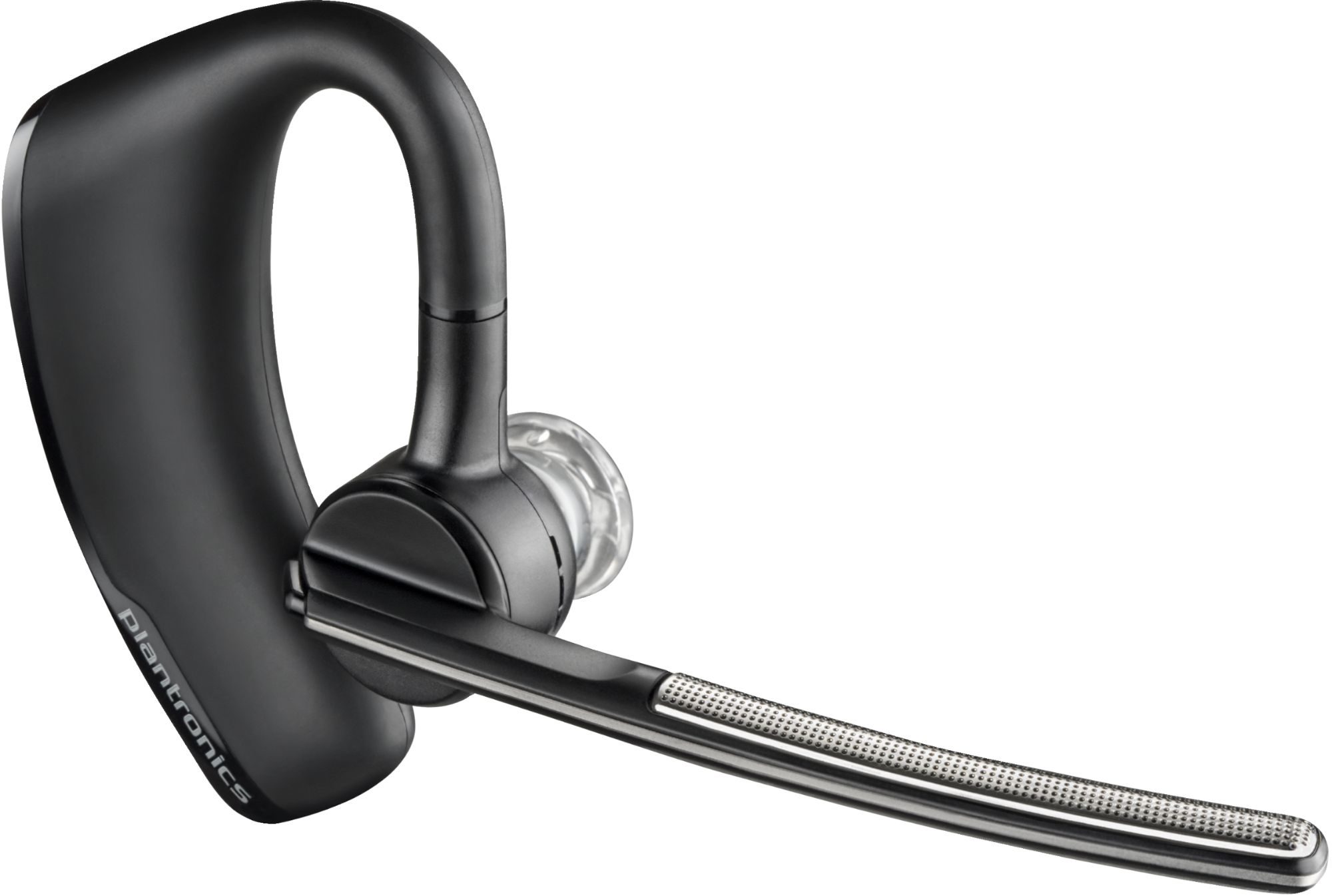 Accesorios de pequeño tamaño y espuma HP Poly Voyager Legend (3 unidades)
