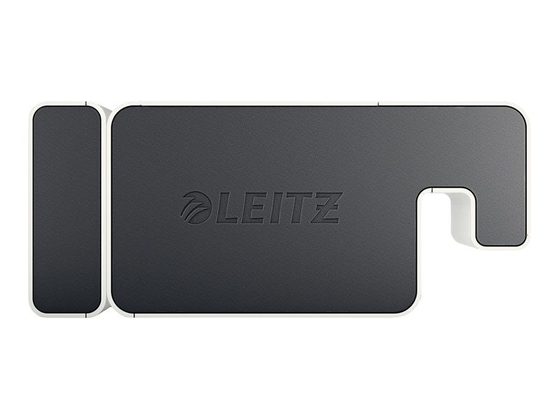 Leitz External Battery - Li-Ion 2200 mAh - 4.5 A - For Leitz Icon Smart Labeling System