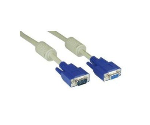 Digitus VGA Extension Cable