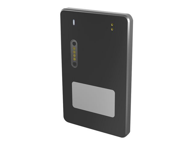 Trackimo Travel - GPS Tracking Device