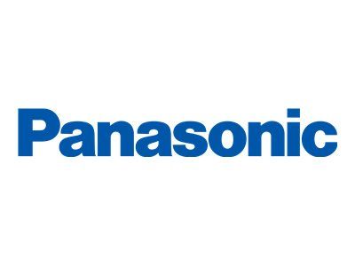 Módulo de expansión SLT de Panasonic (8 puertos) para KX-NS500/KX-NS700