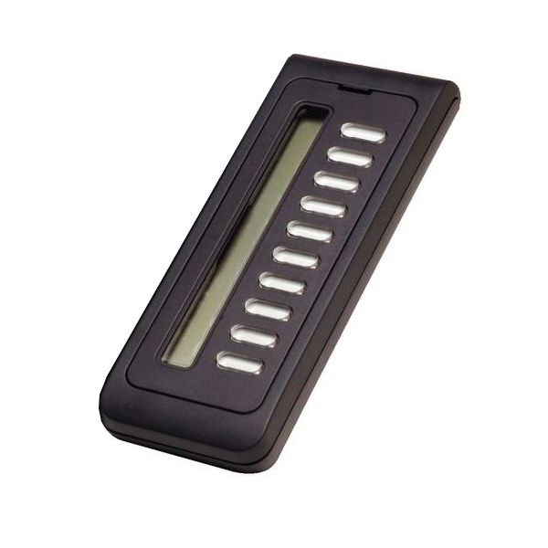 Alcatel Touch Module - For 8 Series IPTouch and 9 Series Phones