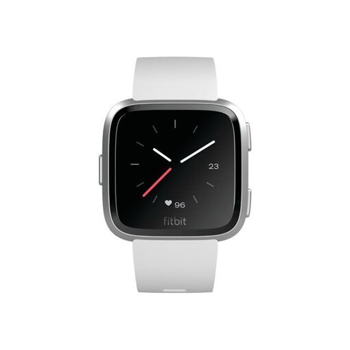 Fitbit Versa Édition Légère - Monre Connectée