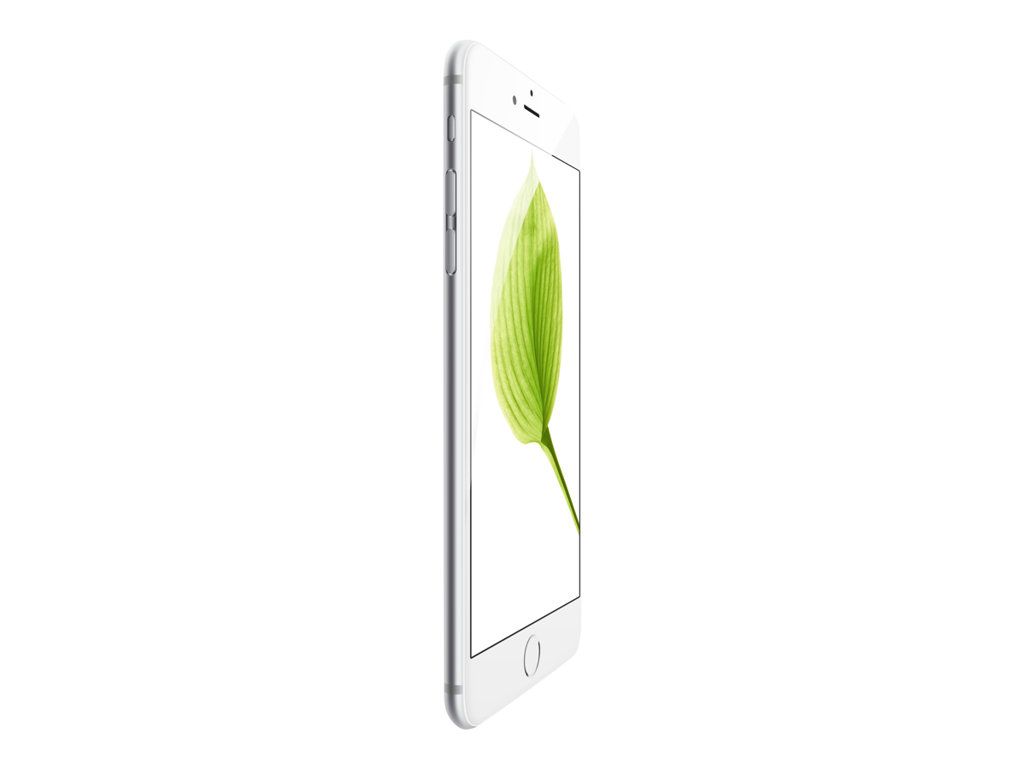 Apple iPhone 6 Plus 64GB Silver
