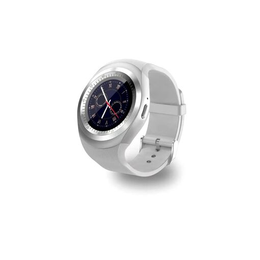 Reloj inteligente Akai Aksw05 (Gris)
