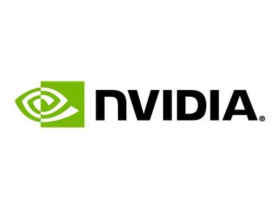 HP NVIDIA Quadro 4750 XGL Graphics Card - 128MB DDR - AGP 4x
