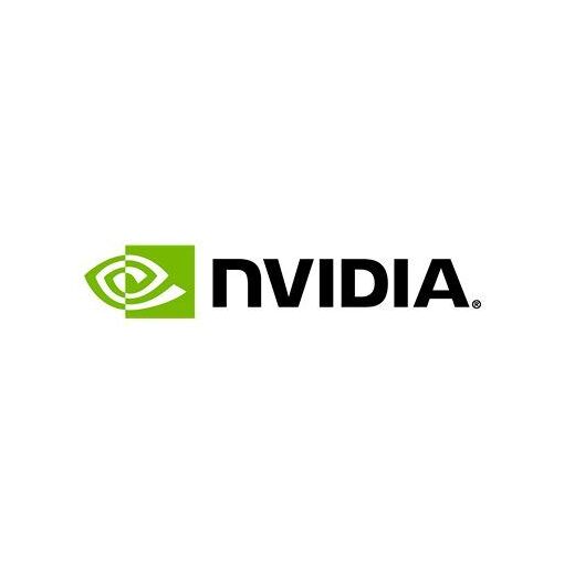 Carte graphique HP NVIDIA Quadro 4750 XGL - 128 Mo DDR - AGP 4x
