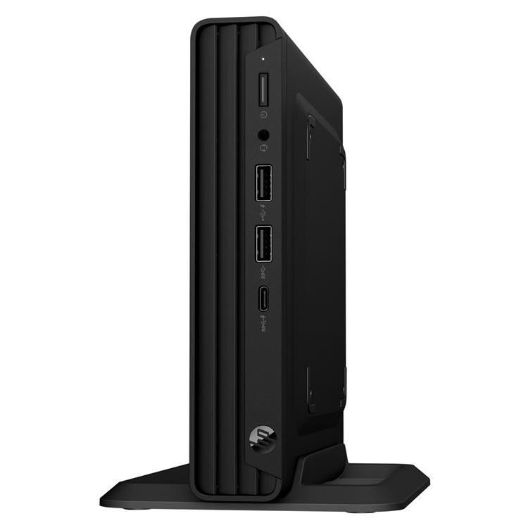 HP Pro 260 G9 - Core i3, 1.2GHz, 8GB RAM, 256GB SSD, Intel UHD Graphics