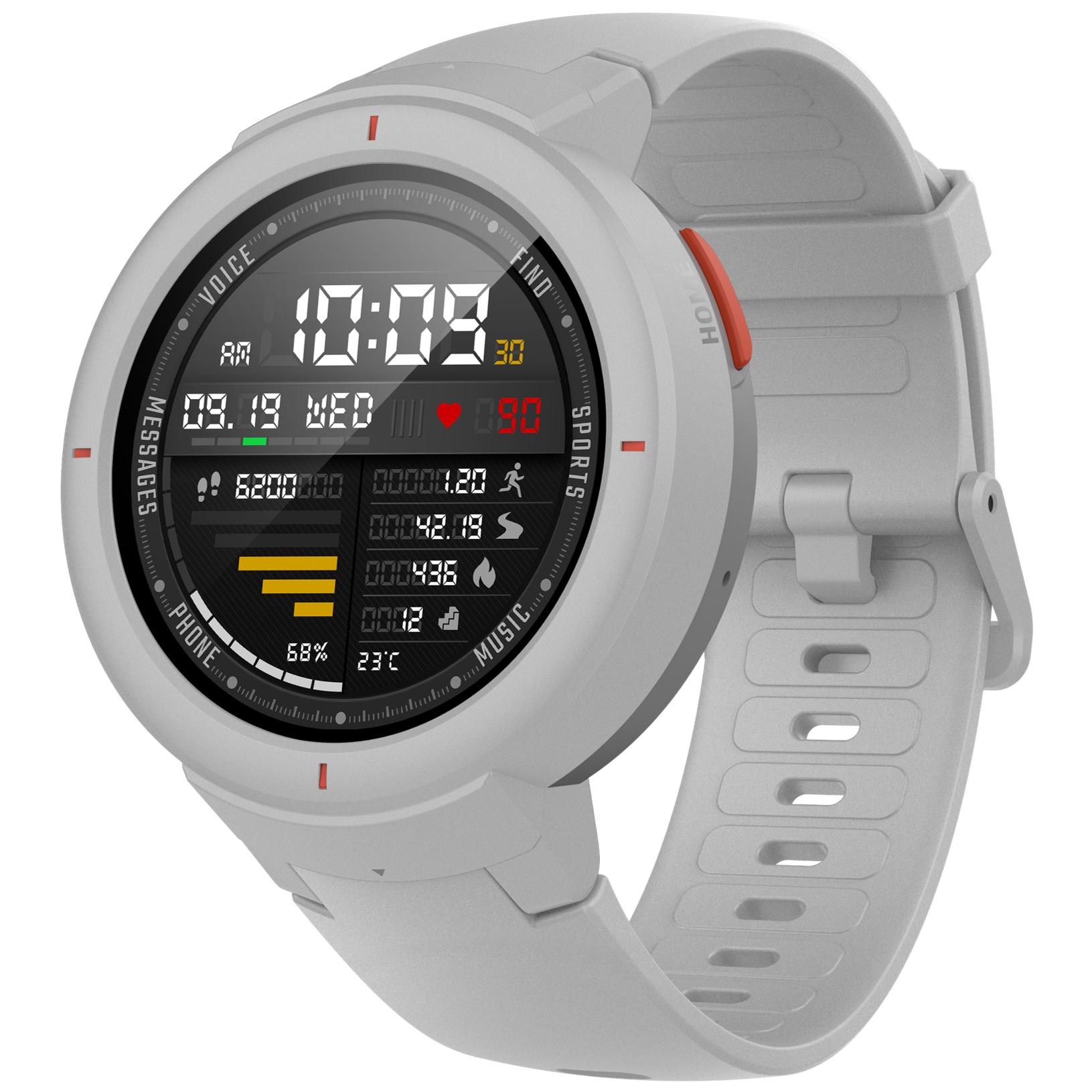 Amazfit Verge GPS Watch