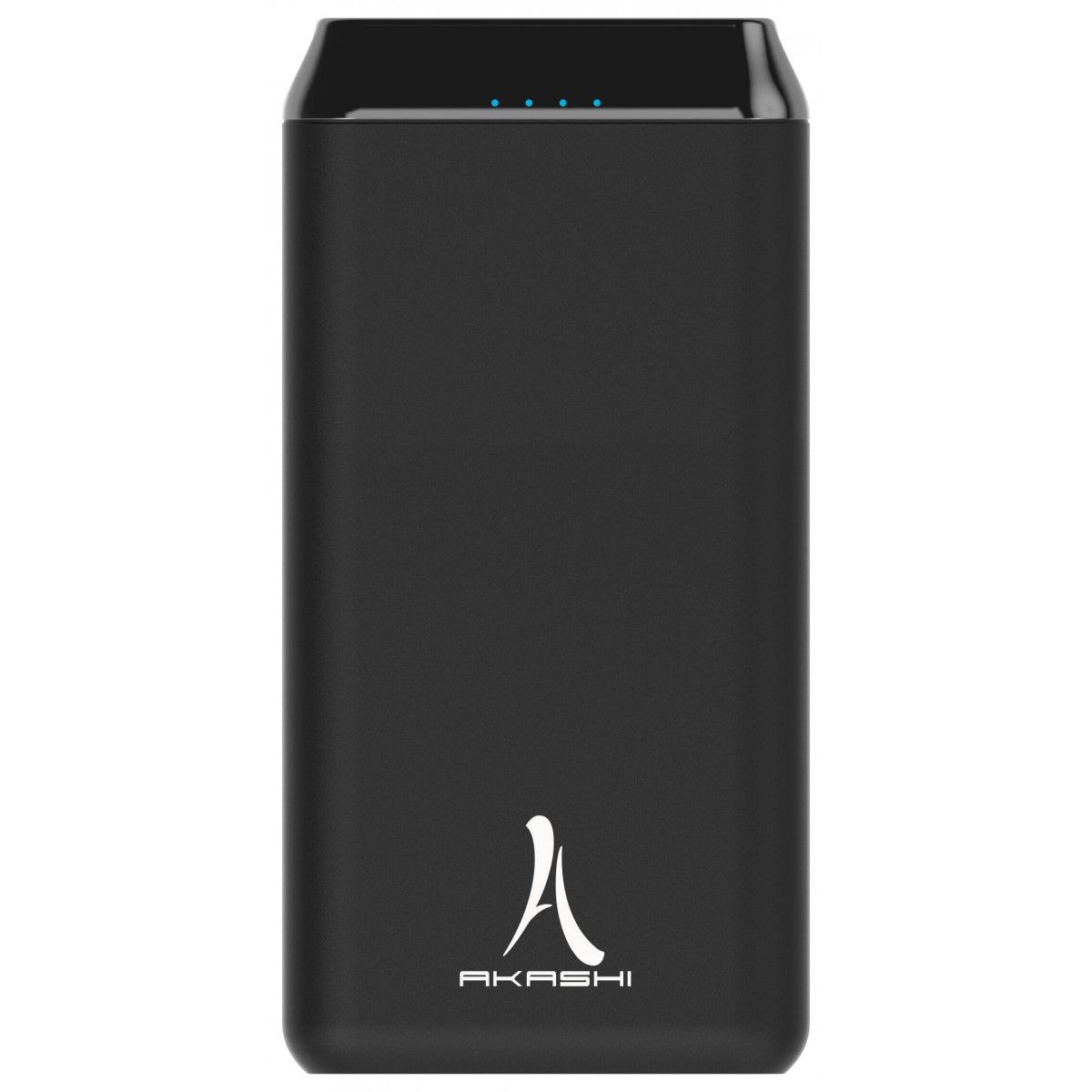 Akashi Altpb 20 Power Bank