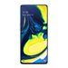 Samsung Galaxy A80 128GB Silver