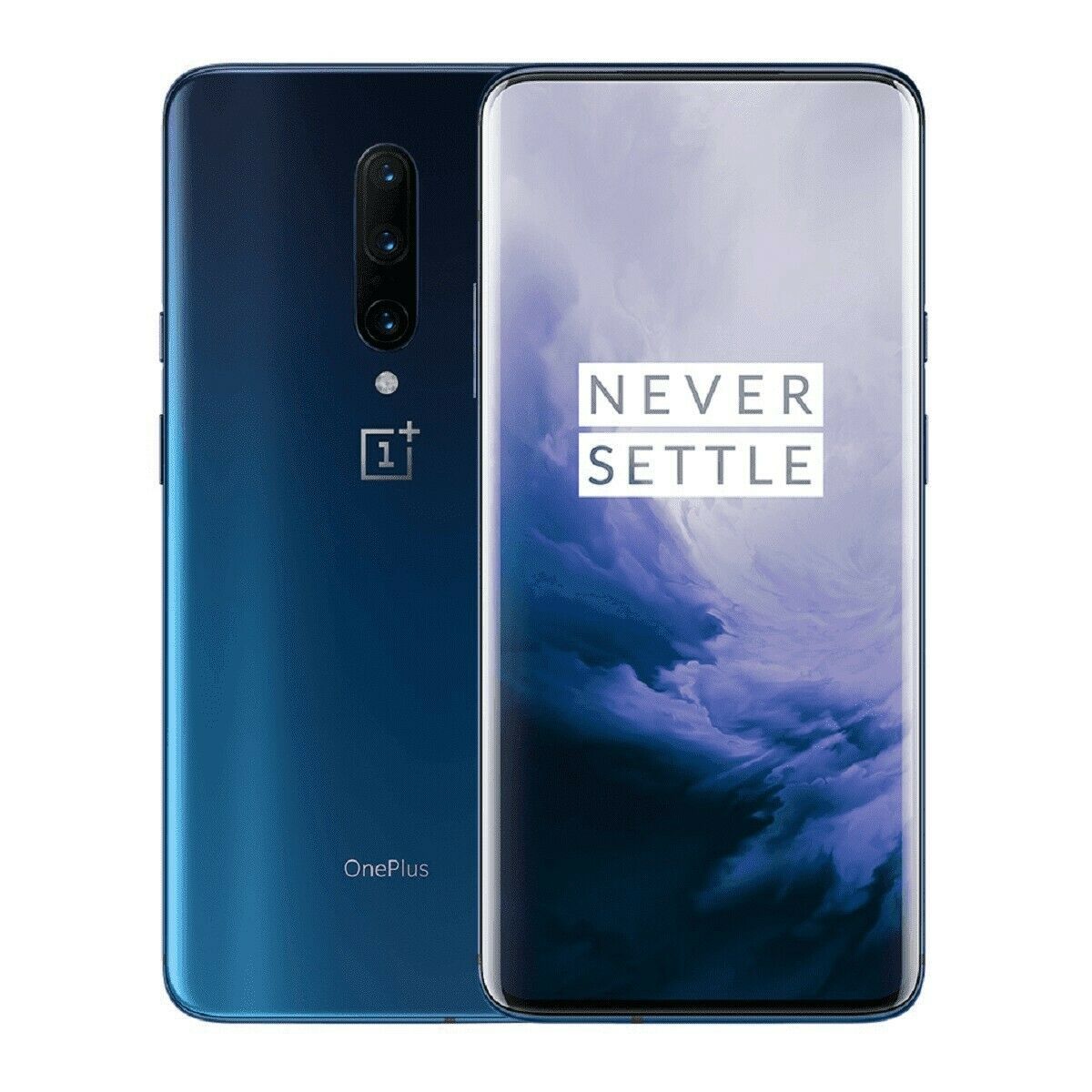 OnePlus 7 Pro 256GB Blue