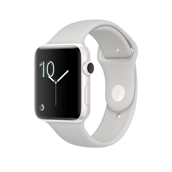 Apple Series 2 Smartwatch